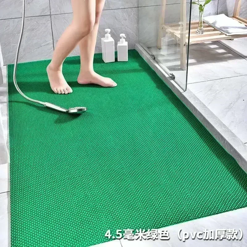New Upgrade Bathroom Carpet Ho - Home Bathroom Upgrades recension och pris