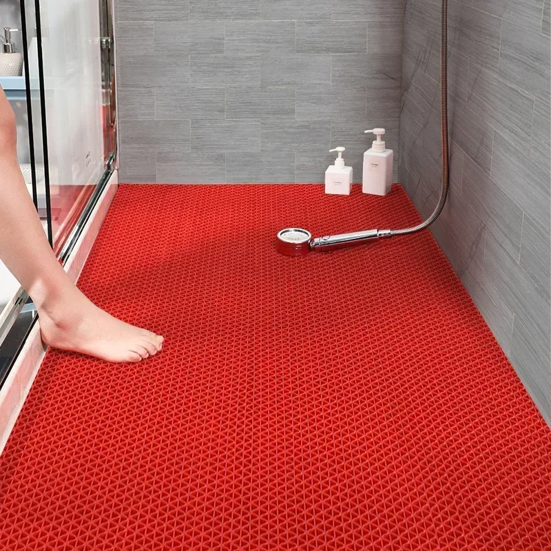 New Upgrade Bathroom Carpet Ho - Home Bathroom Upgrades recension och pris