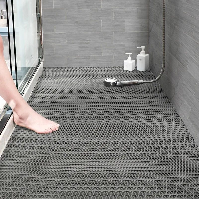 New Upgrade Bathroom Carpet Ho - Home Bathroom Upgrades recension och pris