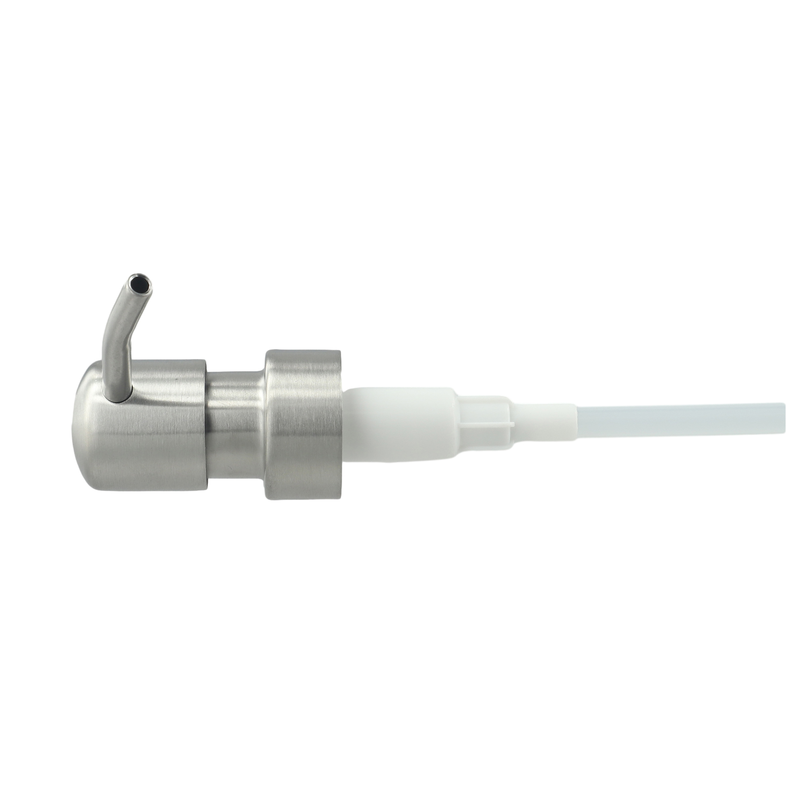 Lotion Dispenser Pump Head Ass - Home Bathroom Fittings recension och pris