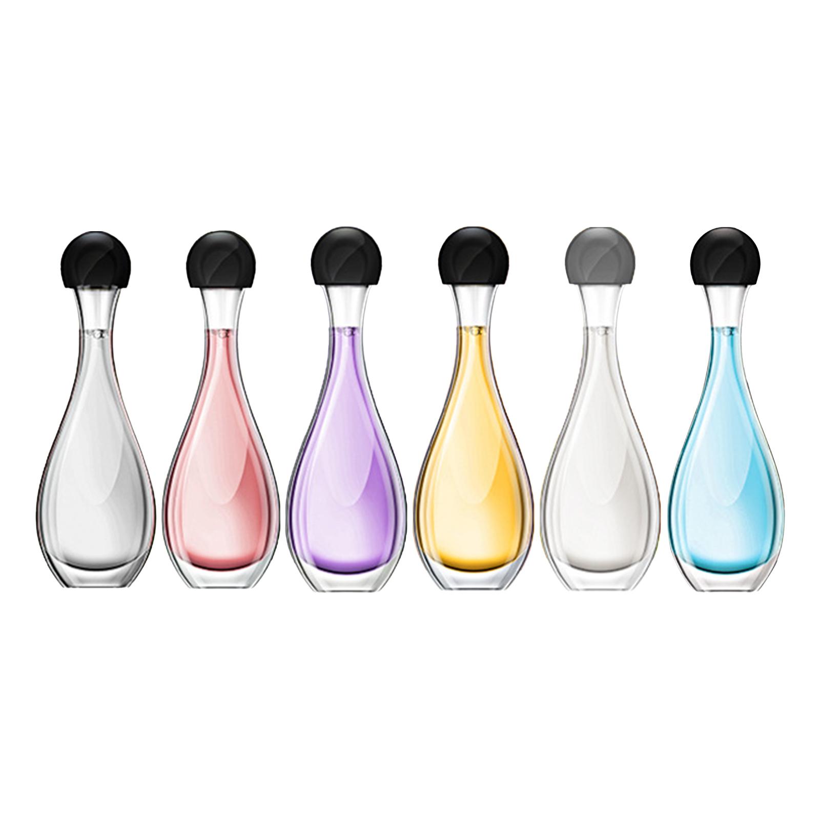 Diffuser Essential Oils DIY Ca - Home Bathroom Freshener recension och pris