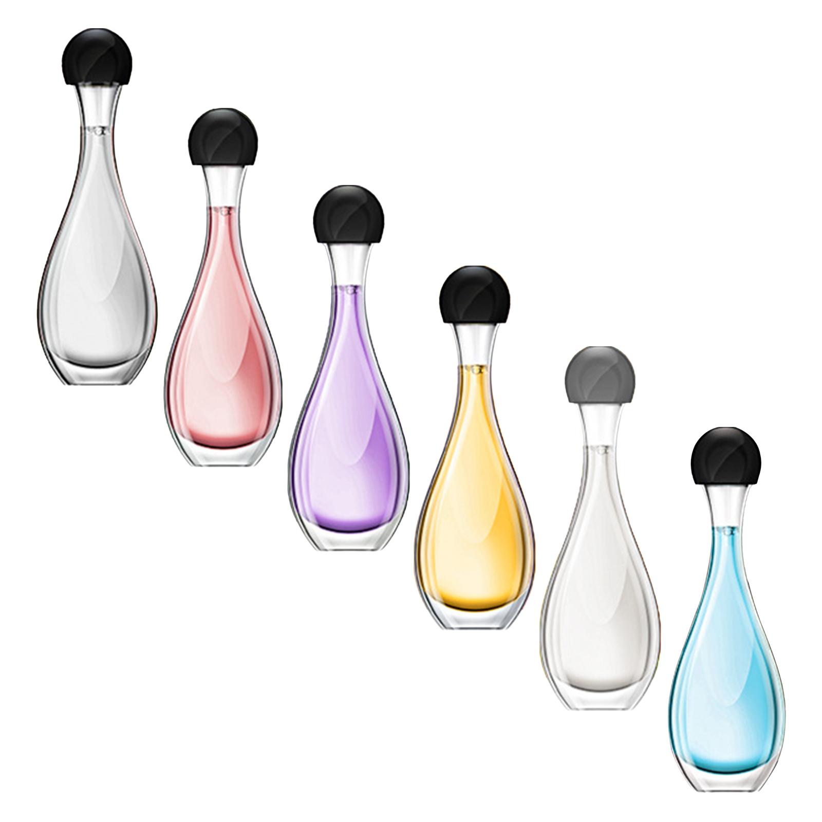 Diffuser Essential Oils DIY Ca - Home Bathroom Freshener recension och pris