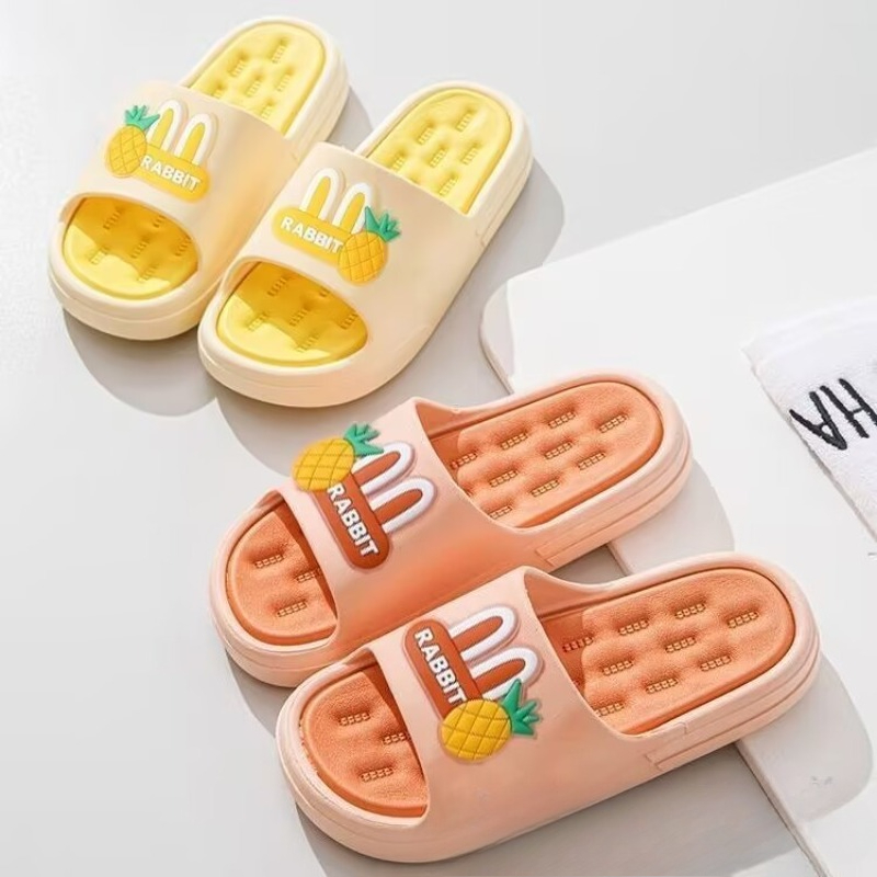 New Women's Outdoor Summer Sli - Home Outdoor Bathroom recension och pris